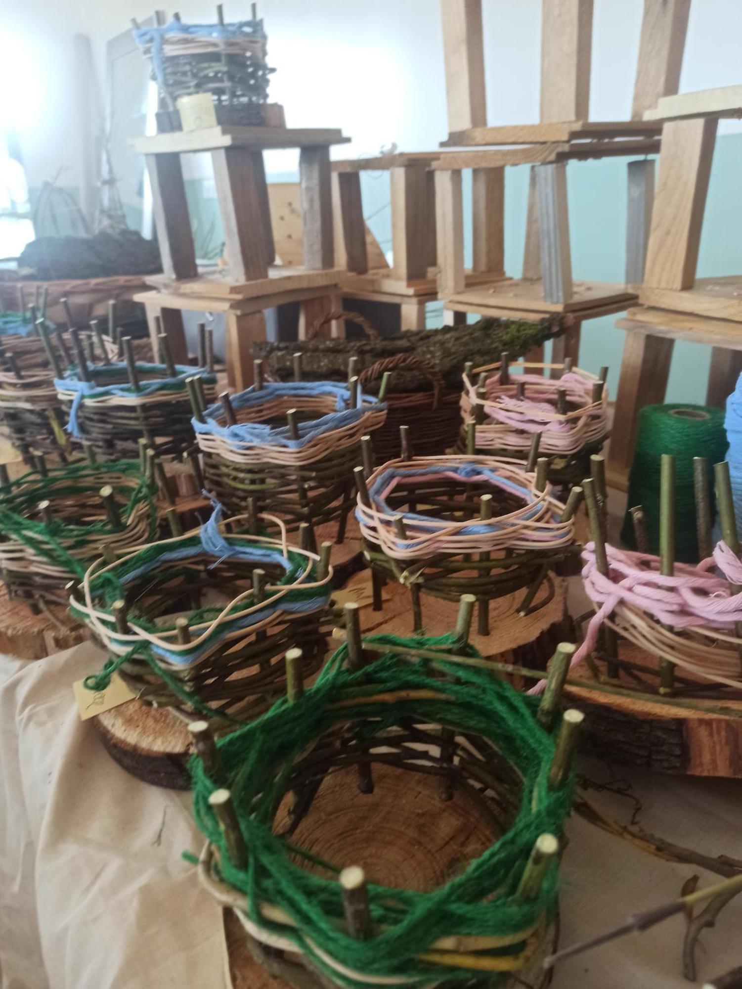 Eco Ceiba Hotel Busque Kültér fotó